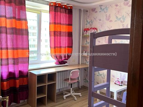квартира за адресою Соборності України вул., 228а