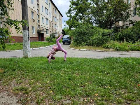 квартира за адресою Соснова вул., 3