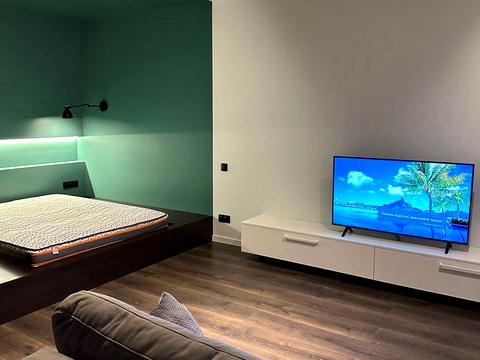 квартира за адресою Героїв Севастополя вул., 35а