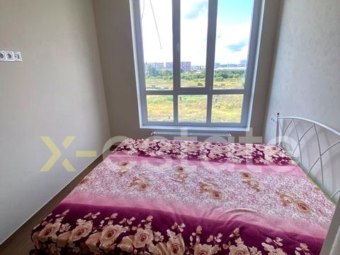 квартира за адресою Богуславська вул., 5