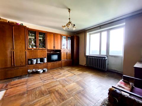 квартира за адресою Шота Руставелі вул., 13а