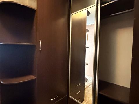 квартира за адресою Харків, Перемоги просп., 64