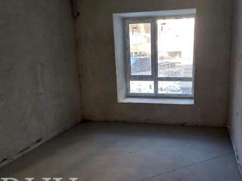 квартира по адресу Львовская ул., 29