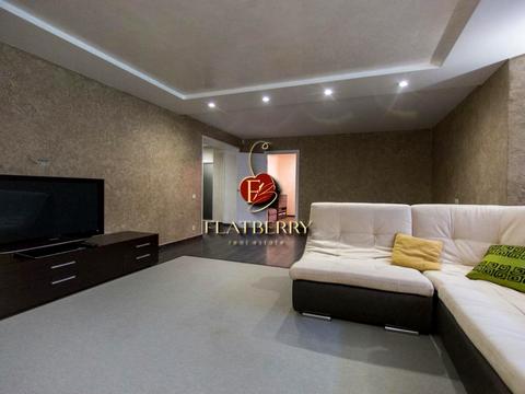 комерційна за адресою Порічкова, 163