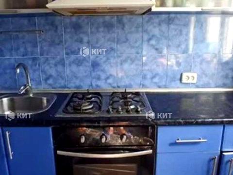 квартира за адресою Ювілейний просп., 34 Г