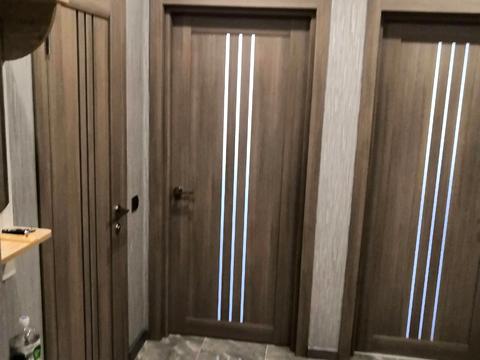 квартира за адресою Академіка Заболотного вул., 1-А