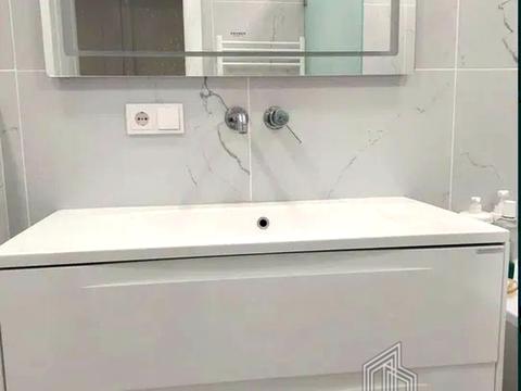 квартира по адресу Воздухофлотский просп. (Повітрофлотський), 56
