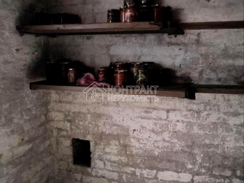 коммерческая по адресу Стартовая ул., 10