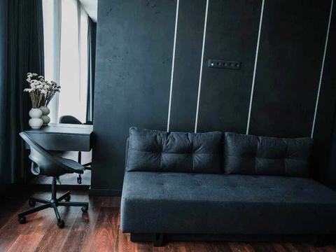 квартира за адресою Під Дубом вул. (Космонавтів), 24а