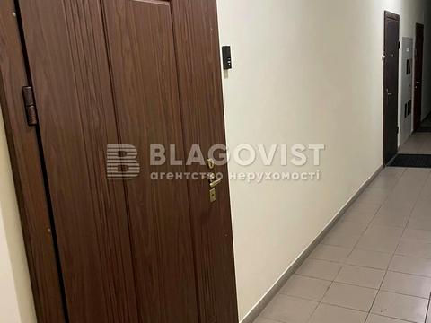квартира по адресу Жилянская ул., 118
