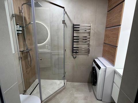 квартира за адресою Кульпарківська вул. (Кульпарківська), 93