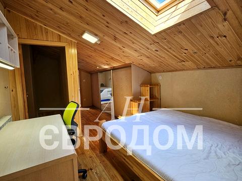 квартира за адресою Новоолександрівська вул., 54а к5