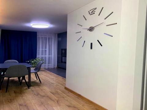 квартира по адресу проспект Победы, 65г