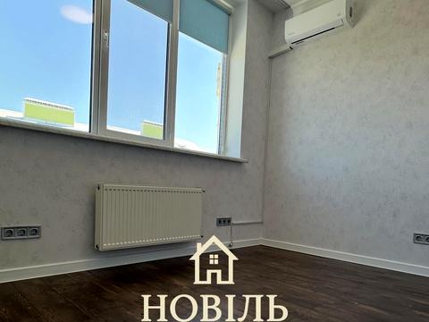 будинок за адресою Патона, 2б