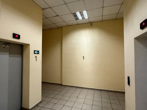 квартира за адресою Пантелеймонівська вул., 112