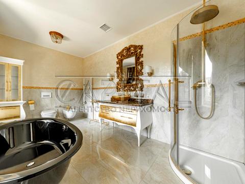 дом по адресу Добрий Шлях ул.