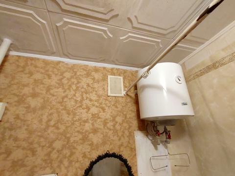 квартира за адресою Радісна вул., 78