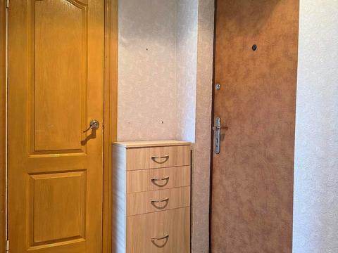 квартира за адресою Заливнв, 29