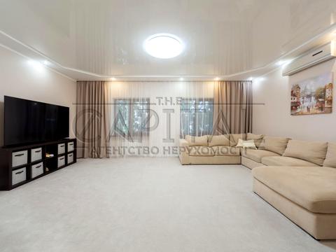 дом по адресу Центральная ул.