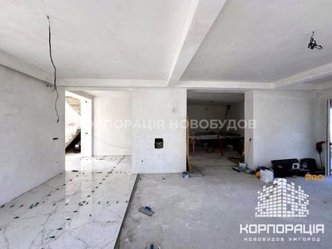 будинок за адресою Сливова вул., 36