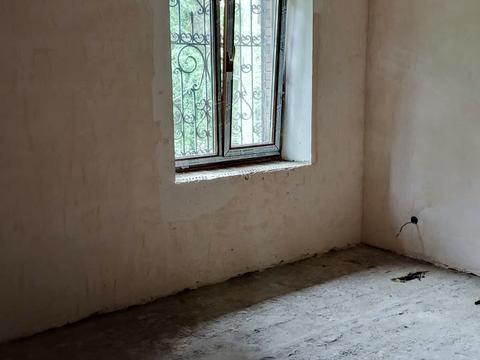 будинок за адресою Лісова, 22