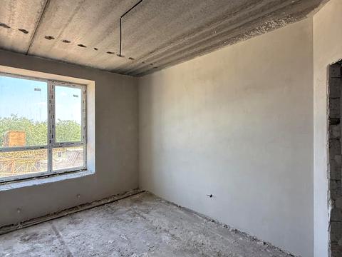 квартира по адресу с. Софиевская борщаговка, Героев Небесной Сотни просп., 14/1