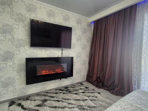 квартира за адресою Марсельська вул., 39