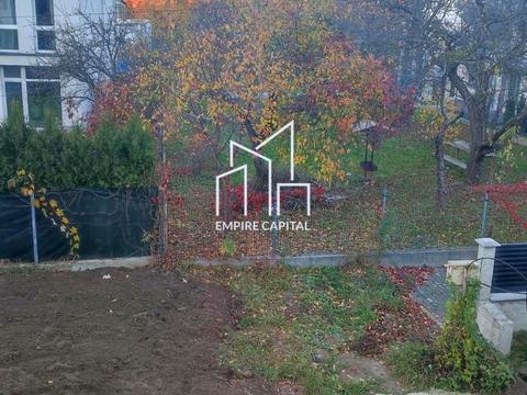 дом по адресу Пасіки Галицькі, 2
