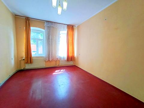 квартира по адресу Толстого ул. (Толстого), 55