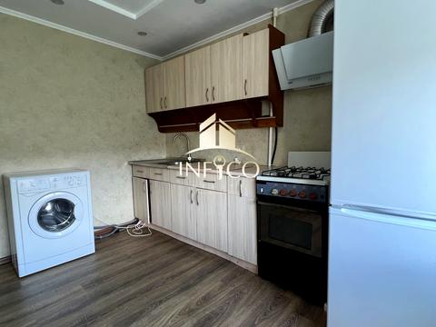 квартира за адресою Грибоєдова, 63
