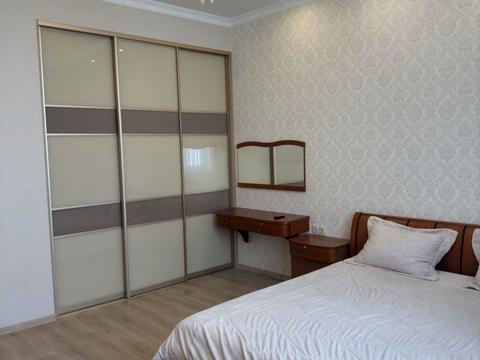 квартира за адресою Добровольців вул. (Маршала Говорова), 8