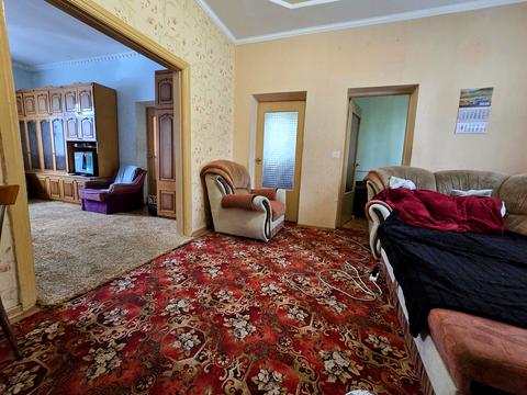 будинок за адресою Гуртова вул.
