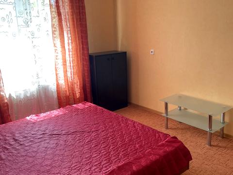 квартира за адресою Драгоманова вул., 8-А