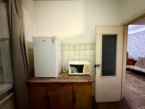 квартира за адресою Уманська вул., 29