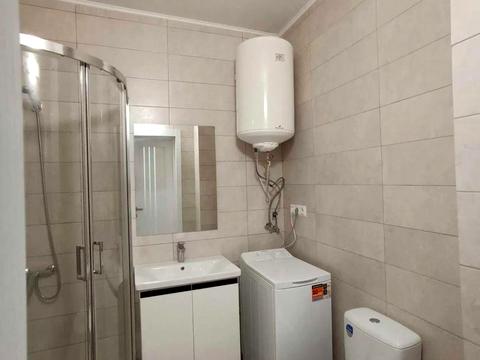 квартира за адресою Миколи Гулака вул., 4