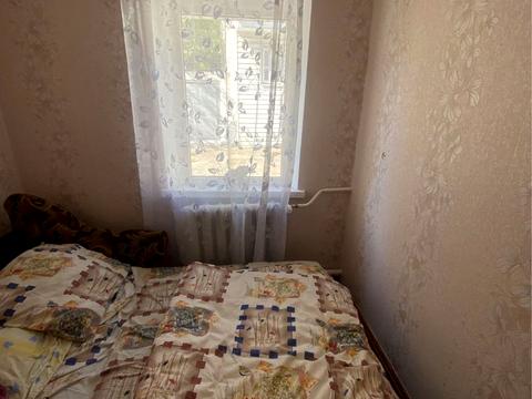 будинок за адресою Гайдамацька вул. (Комісарівська), 70