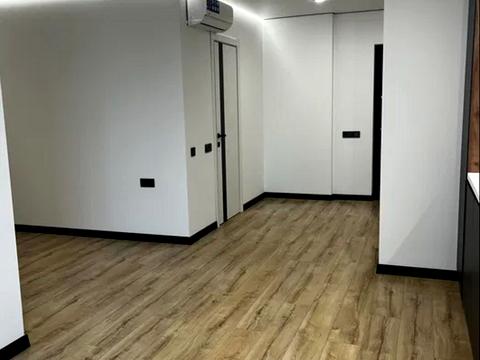квартира по адресу Волчинецкая ул., 223-А