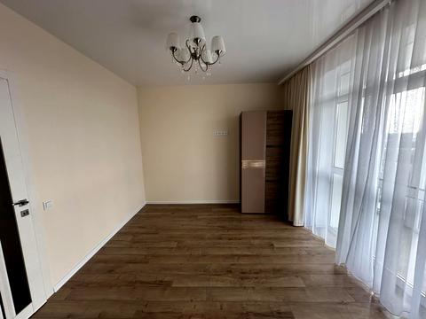 квартира за адресою Вулецька вул., 24