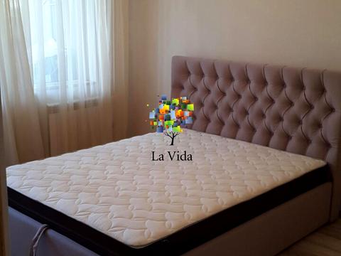 квартира за адресою Рональда Рейгана вул., 30