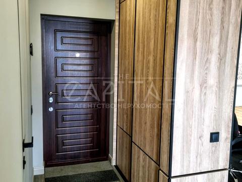 коммерческая по адресу Жилянская ул., 68