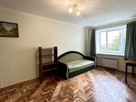 квартира за адресою Героїв Дніпра вул., 34-Б