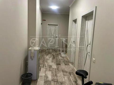 будинок за адресою Різдвяна вул.