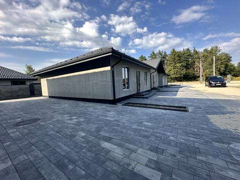 будинок за адресою Бориса Лятошинського вул. (1 Травня)