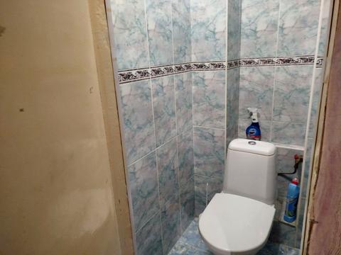 квартира по адресу Оноре де Бальзака ул., 84-А