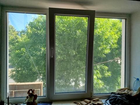 квартира по адресу Люстдорфская дорога ул., 58