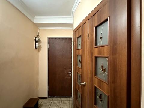 комната по адресу Ірини Бекешкіної ул. (Генерала Карбишева), 22