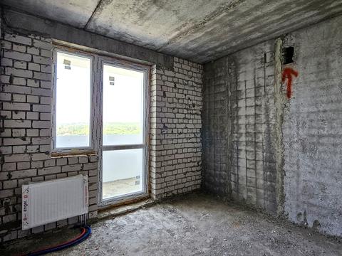 квартира за адресою Барабашова вул., 14