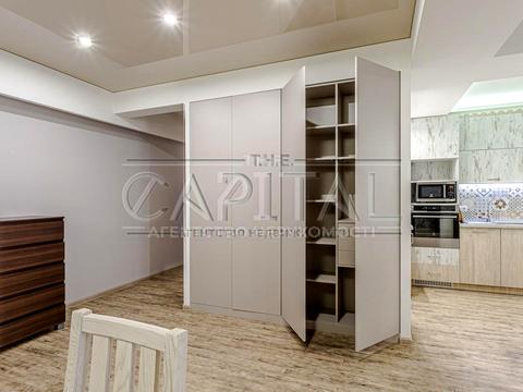 квартира за адресою Полтавська вул., 10