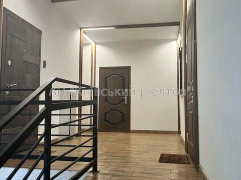 квартира по адресу Придорожна ул., 16