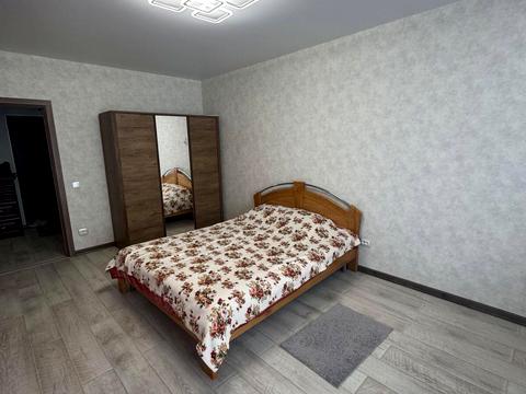 квартира за адресою Лісогринівецька вул., 30/3